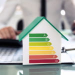 Рейтинги энергопотребления окон - что вам нужно знать
