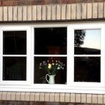 Окна и двери из ПВХ: неизменно популярные для дома
